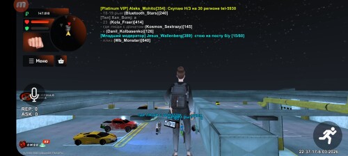 Screenshot_20260306-223717_BLACK-RUSSIA.jpg