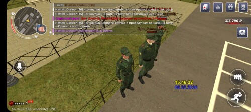 Screenshot_20260306_154637_BLACK-RUSSIA.jpg