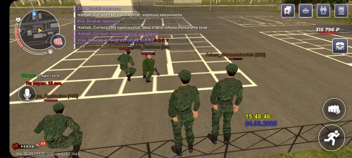Screenshot_20260306_154850_BLACK-RUSSIA.jpg