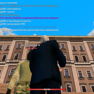 Screenshot_20260306_172429_com.gbox.android