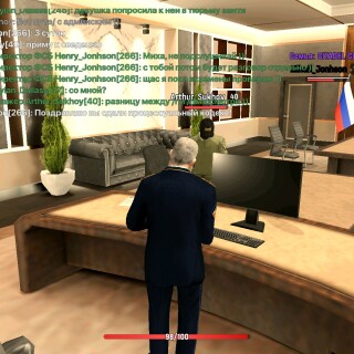 Screenshot_20260306_173219_com.gbox.android