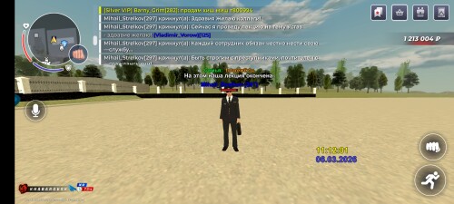 Screenshot_20260306_181206_com.launcher.brgame.jpg