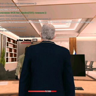 Screenshot_20260306_211111_com.gbox.android