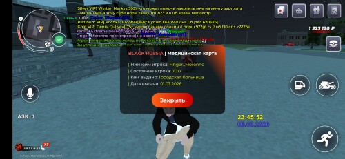Screenshot_20260306_234553_BLACK-RUSSIA.jpg