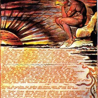 WIrfZ8PBRaWmwHHRoDz4oC5-teVZQnuuxpqyxgtzpUCZmmpBnz763kkc4Ih9P9ImRb-RO0jg5rlZplutSwUQyTja