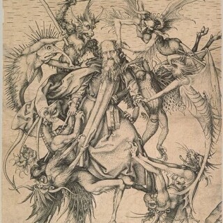 _____Saint-Anthony-Tormented-by-Demons-ADAM-V-KLESAK
