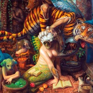 a08a1a5a7723eec30b6c933212057b08