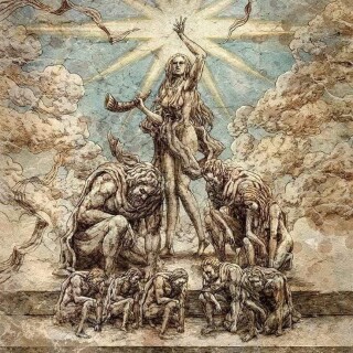 bfc675e13cb3c62ab96854c989902644