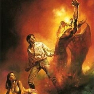 cb596c7df6f2208e4121960e017416c8