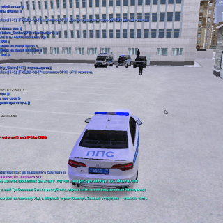 mta-screen_2026-02-28_17-00-30