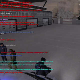 mta-screen_2026-02-28_17-20-29