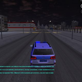 mta-screen_2026-02-28_17-40-04