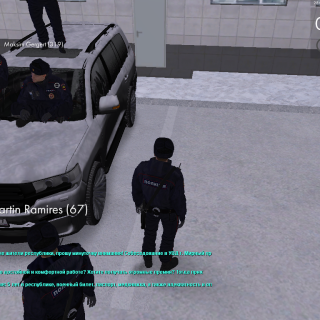 mta-screen_2026-02-28_17-50-11