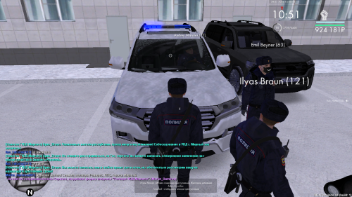 mta screen 2026 02 28 18 00 10