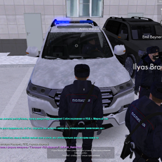 mta-screen_2026-02-28_18-00-10