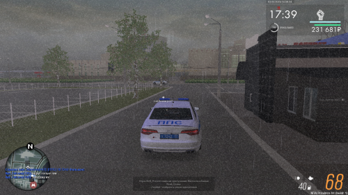 mta screen 2026 03 03 18 58 28