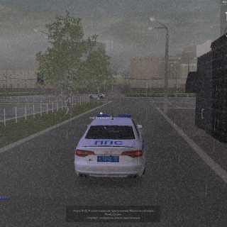 mta-screen_2026-03-03_18-58-28