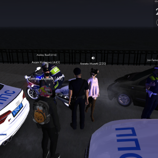 mta-screen_2026-03-03_19-12-22