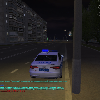 mta-screen_2026-03-03_19-20-07