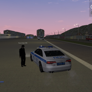 mta-screen_2026-03-03_19-30-00