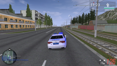 mta screen 2026 03 03 19 43 31