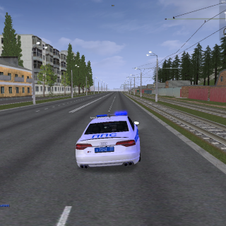 mta-screen_2026-03-03_19-43-31