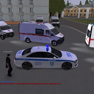 mta-screen_2026-03-03_19-50-51