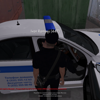 mta-screen_2026-03-03_19-52-41