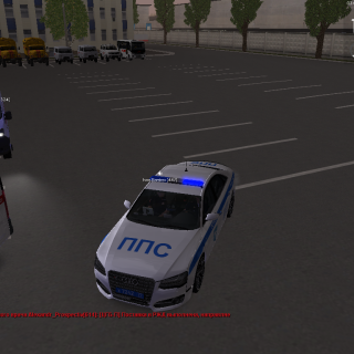 mta-screen_2026-03-03_20-01-03