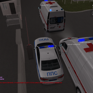 mta-screen_2026-03-03_20-02-00