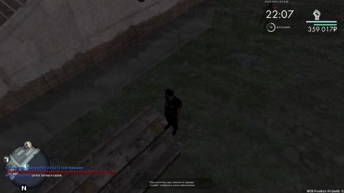 mta screen 2026 03 03 20 10 33