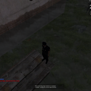 mta-screen_2026-03-03_20-10-33