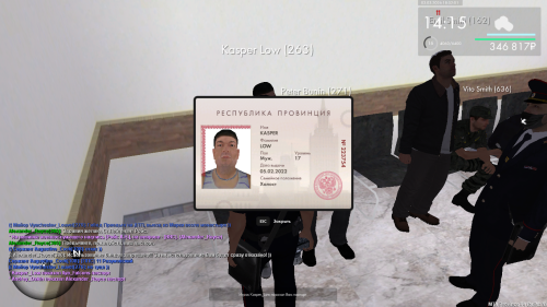 mta screen 2026 03 03 20 51 53