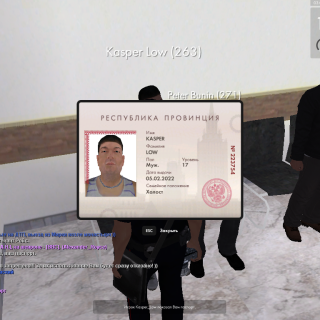 mta-screen_2026-03-03_20-51-53