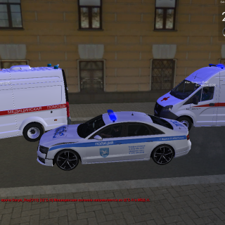 mta-screen_2026-03-04_21-24-20