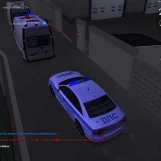 mta-screen_2026-03-04_21-30-45