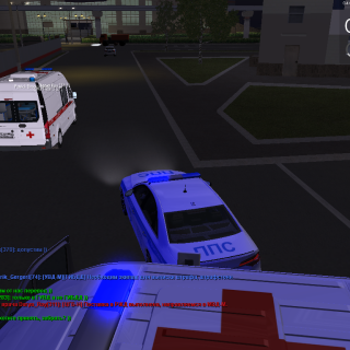 mta-screen_2026-03-04_21-38-44