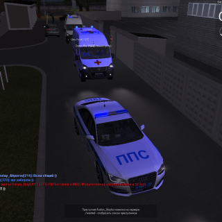 mta-screen_2026-03-04_21-39-37