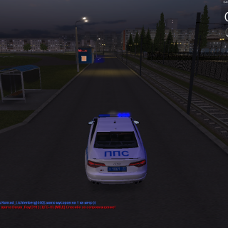 mta-screen_2026-03-04_21-43-44