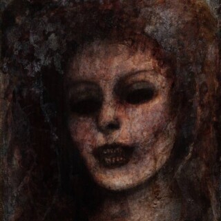 tumblr_1b251b336488ca9e8db94b063a556a16_a0209460_540