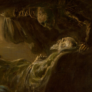 tumblr_68a180a2135afba3d19e3350244aea11_37c9d840_400