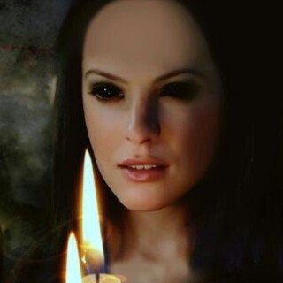 v9B_mgbOIIDw5NiueALIudLrkth62tUP5qo9Bd5qe5TUDUqkHgrAgasTY3mfyAUh11nztE6flkqYohvbnGfN3DrB