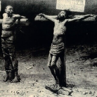 xYCRT-OM1NEf6ebf25d05cf3ca6