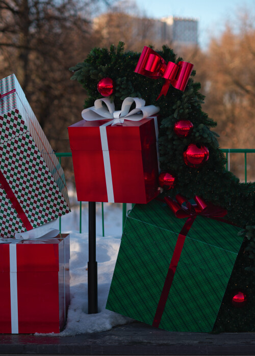 0M1A0379 web3000x2149U20