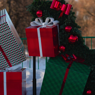 0M1A0379-web3000x2149U20