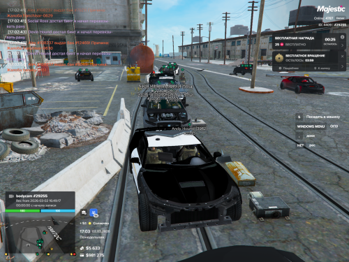 Grand-Theft-Auto-V-Screenshot-2026.03.02---17.03.24.49.png