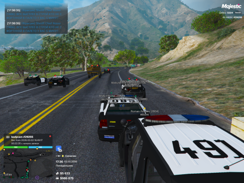 Grand-Theft-Auto-V-Screenshot-2026.03.02---17.36.42.85.png