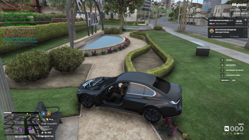 Grand-Theft-Auto-V-Screenshot-2026.03.07---17.31.26.87.png