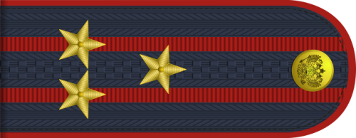 Russia-Police-OF-5-2013.svg.png