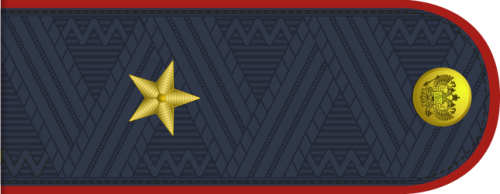 Russia-Police-OF-6-2013.svg.png